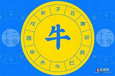 1984什么生肖|1984出生属什么生肖查询，1984多大年龄，1984今年几岁